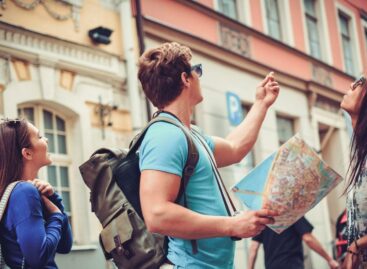 Festa della Repubblica, 15 milioni gli italiani in viaggio
