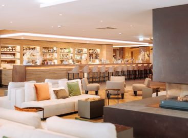 La prima estate del Valtur Cervinia: si parte il 21 giugno