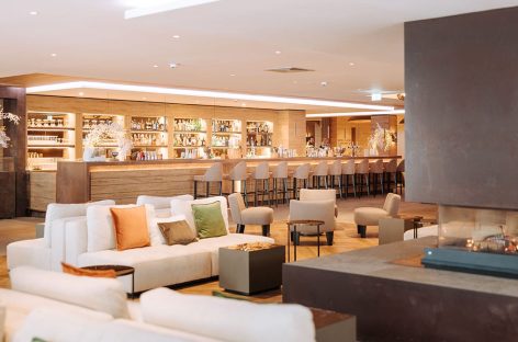 La prima estate del Valtur Cervinia: si parte il 21 giugno