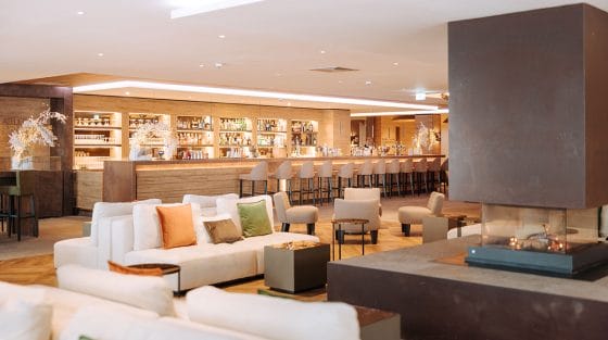 La prima estate del Valtur Cervinia: si parte il 21 giugno