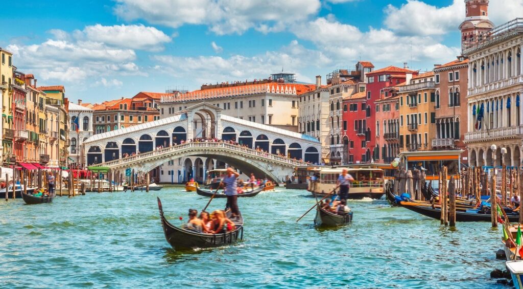 Venezia-da-adobe