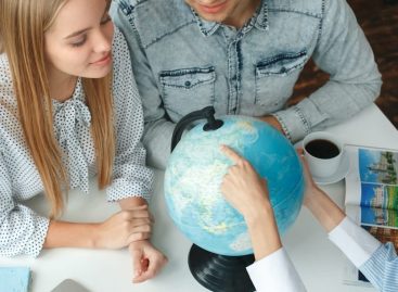 Viaggi di nozze 2024 in agenzia: parola d’ordine libertà