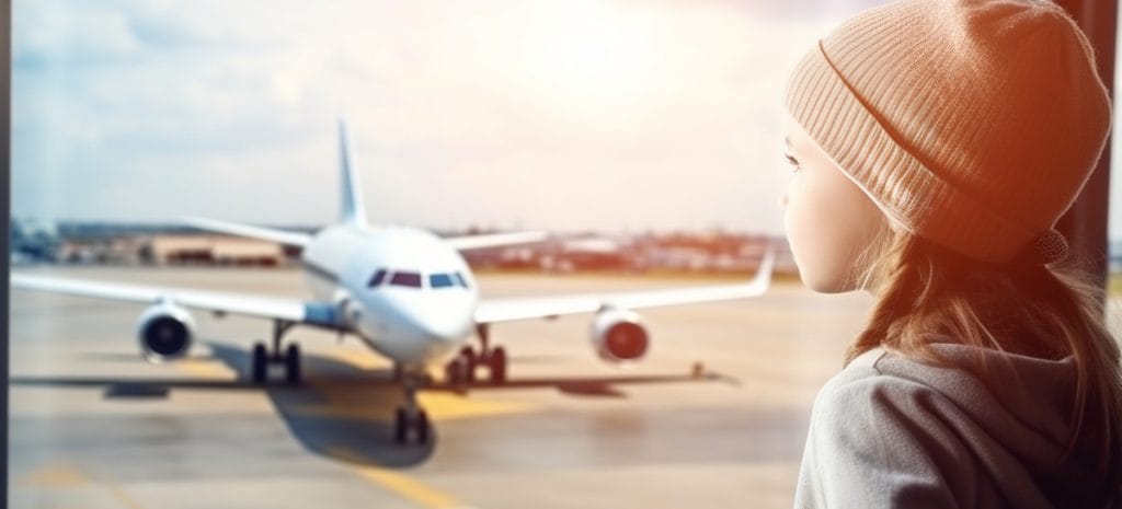 Volare_bambini_Adobe