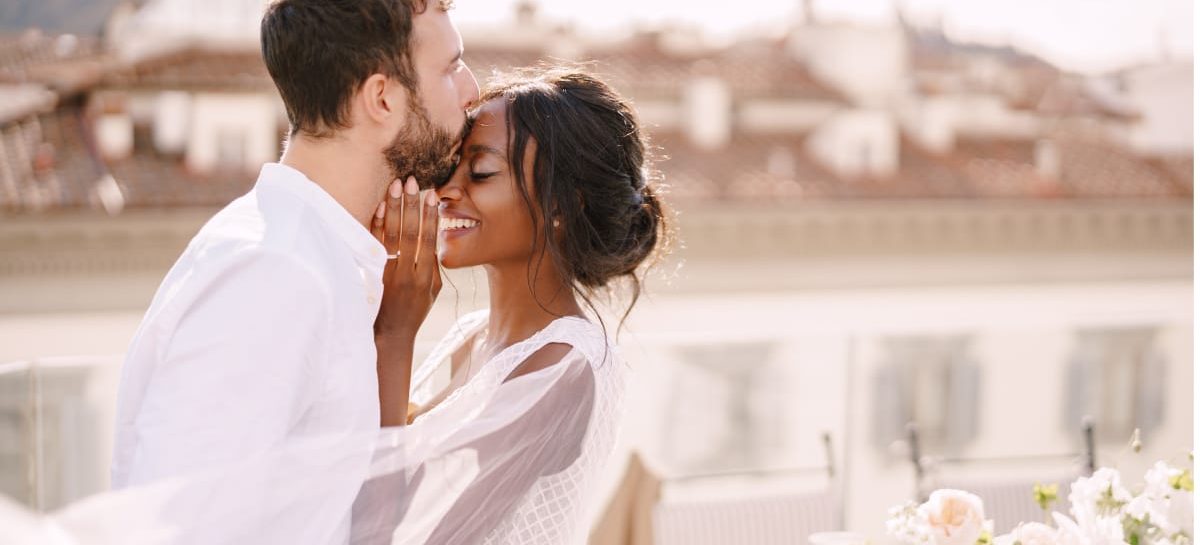 Wedding in Italy, un affare da 800 milioni di euro