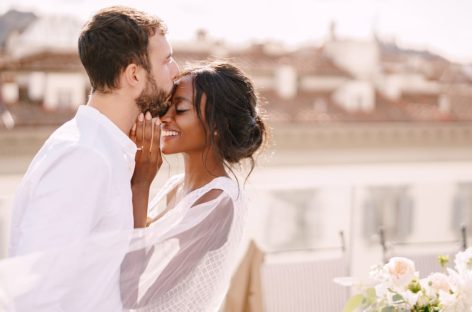 Wedding in Italy, un affare da 800 milioni di euro