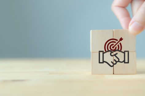 Soges Group acquisisce il Park Hotel Chianti