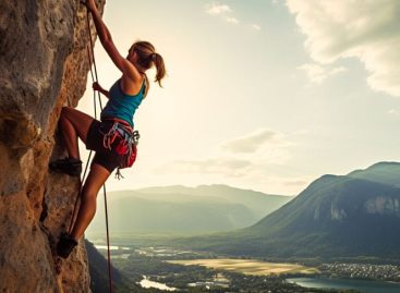 Metamorfosi della montagna: il turismo estivo batterà la neve?