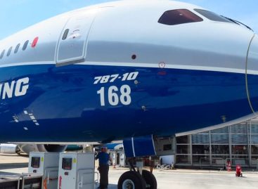 Il big bang di Boeing: <br> cos’è andato storto?