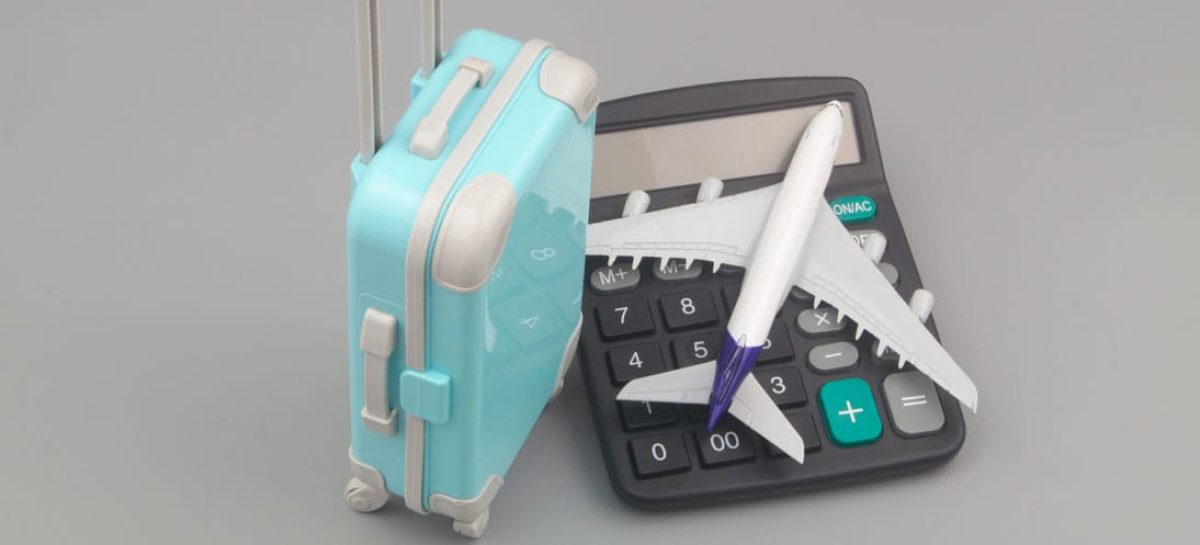 Ponti, 16 milioni di italiani in viaggio (a caro prezzo)