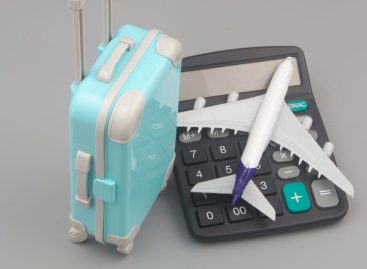 Ponti, 16 milioni di italiani in viaggio (a caro prezzo)