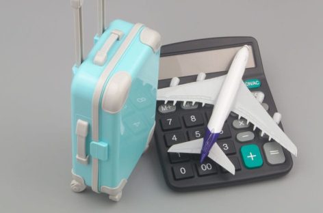 Ponti, 16 milioni di italiani in viaggio (a caro prezzo)