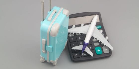 Ponti, 16 milioni di italiani in viaggio (a caro prezzo)