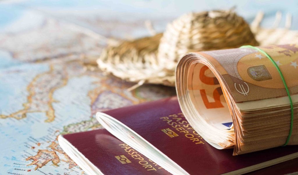 caro vacanze prezzi rincari incoming italia cara