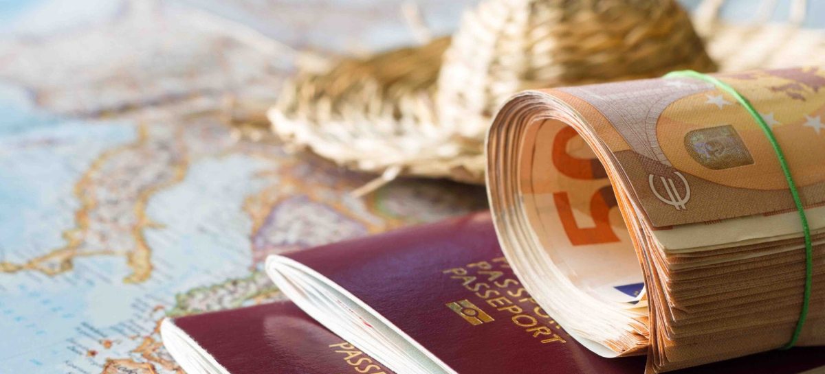 Carissimi ponti di primavera: <br>stangata da 780 milioni