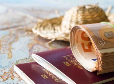 Carissimi ponti di primavera: <br>stangata da 780 milioni