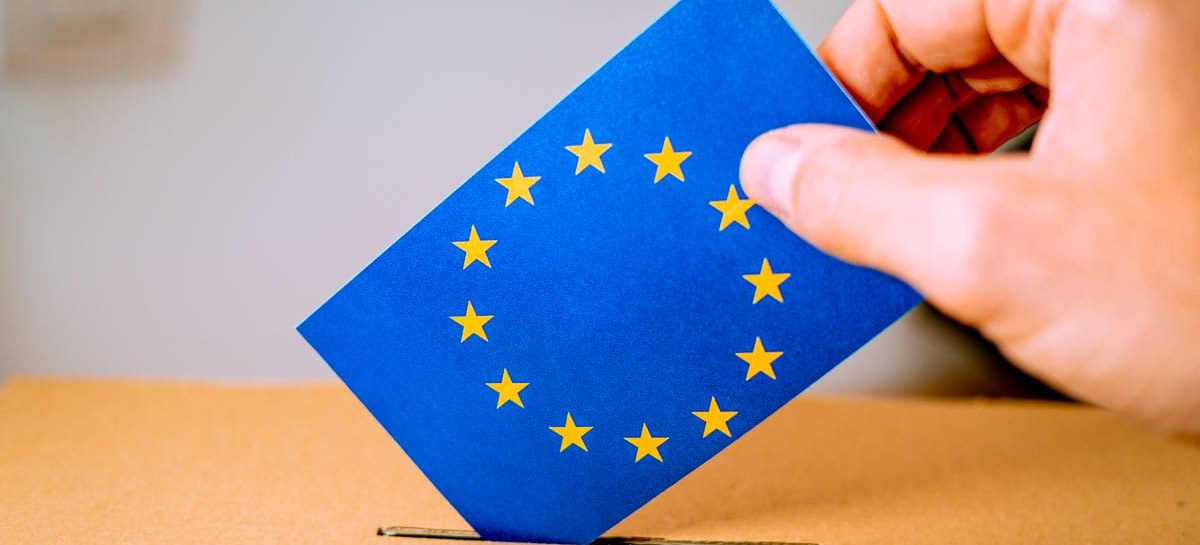 Elezioni europee, tariffe speciali Ita Airways per votare