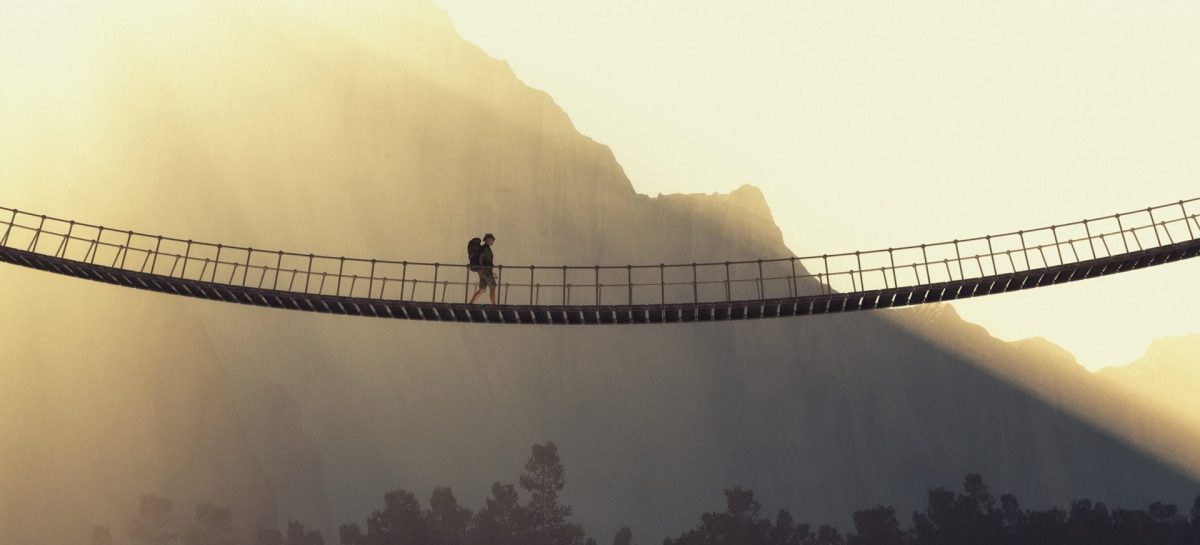 Experience, Mastercard: viaggi imprescindibili per il 49% degli italiani