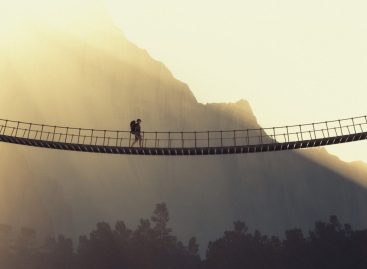 Experience, Mastercard: viaggi imprescindibili per il 49% degli italiani