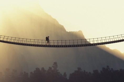 Experience, Mastercard: viaggi imprescindibili per il 49% degli italiani