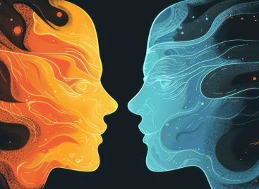 Ryanair-Antitrust, scontro tra titani. <br>O’Leary: «eDreams vi inganna»