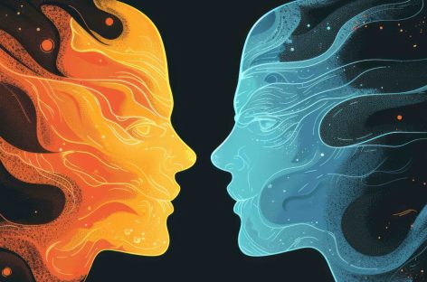 Ryanair-Antitrust, scontro tra titani. <br>O’Leary: «eDreams vi inganna»