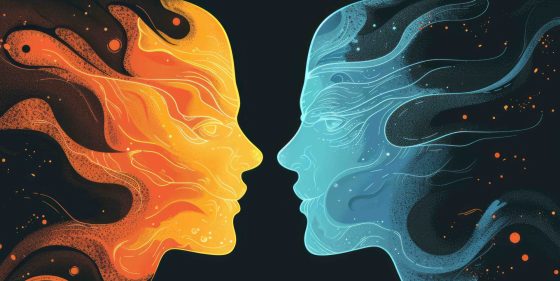 Ryanair-Antitrust, scontro tra titani. O’Leary: «eDreams vi inganna»