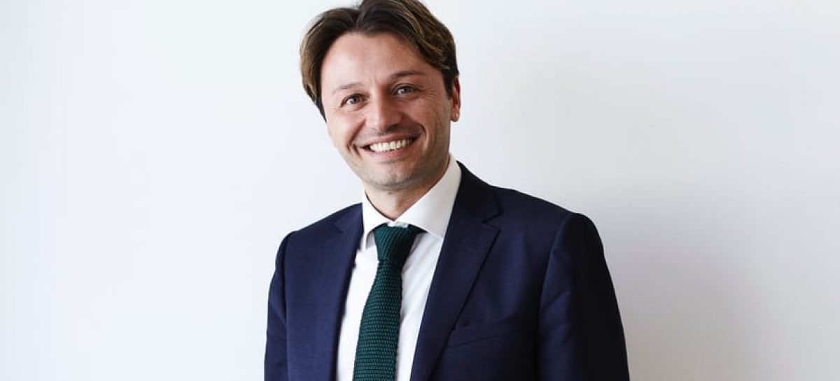 Nicolaus avvia il suo piano incoming: accordo con il t.o. francese Top Of Travel