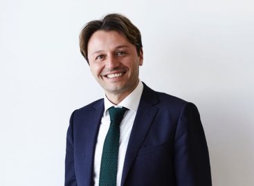 Nicolaus avvia il suo piano incoming: accordo con il t.o. francese Top Of Travel