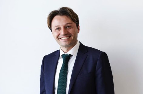 Nicolaus avvia il suo piano incoming: accordo con il t.o. francese Top Of Travel