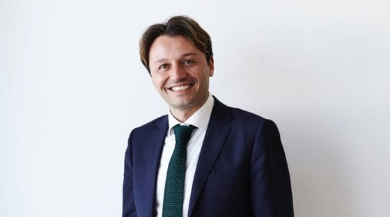 Nicolaus avvia il suo piano incoming: accordo con il t.o. francese Top Of Travel