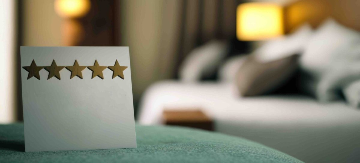 Lusso, altri 170 hotel a cinque stelle in Italia