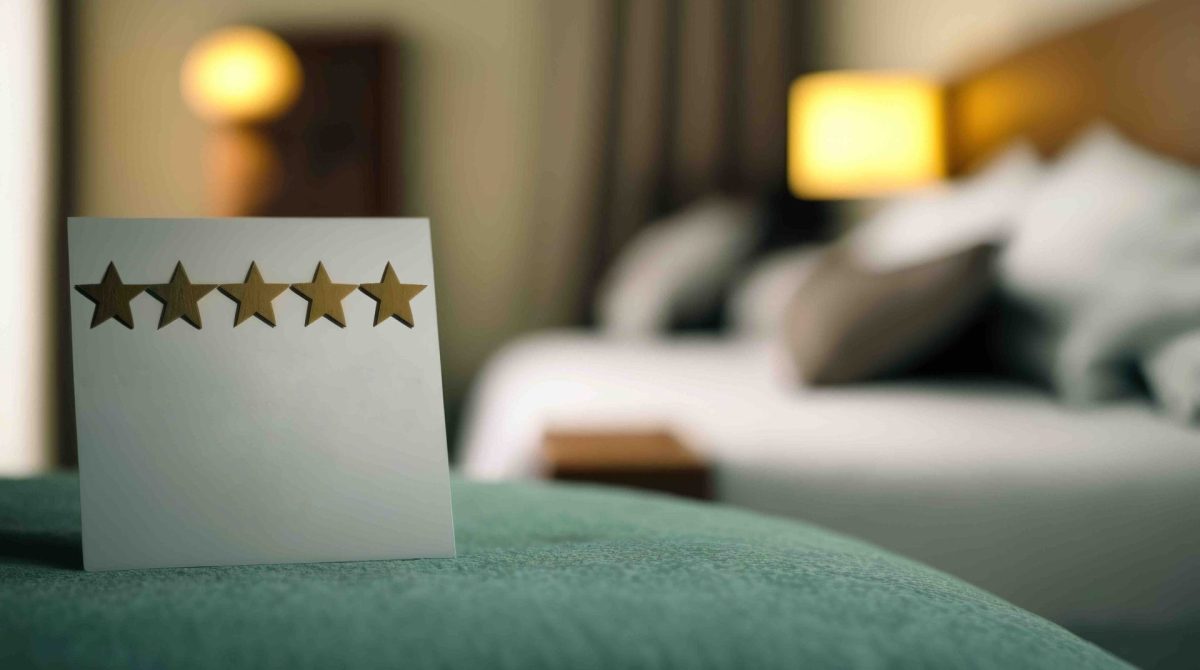 Berlusconi jr entra nell’ospitalità di lusso