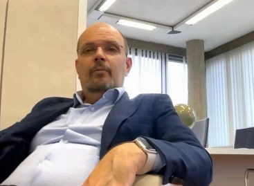 Aeroitalia cambierà nome: i prossimi step