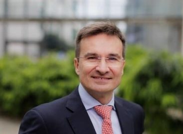 Iberia (Iag), parla Sansavini: «Air Europa deve essere acquisita»