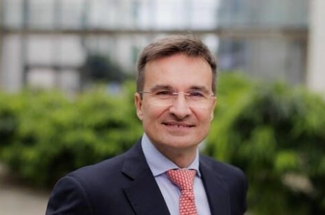 Iberia (Iag), parla Sansavini: «Air Europa deve essere acquisita»