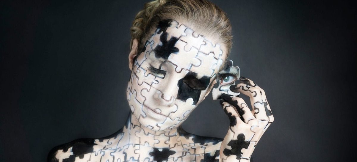 O si cambia o si muore: il destino delle agenzie di viaggi