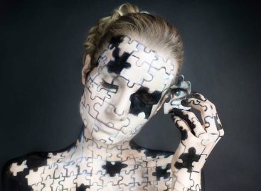 O si cambia o si muore: il destino delle agenzie di viaggi