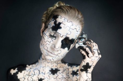 O si cambia o si muore: il destino delle agenzie di viaggi