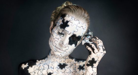 O si cambia o si muore: il destino delle agenzie di viaggi