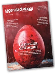 AdV 05 Nozze - Crociere