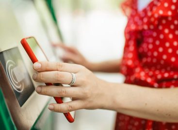 Incoming, Mastercard: “Spesa turisti stranieri al +21%”