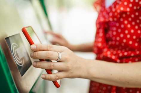 Incoming, Mastercard: “Spesa turisti stranieri al +21%”