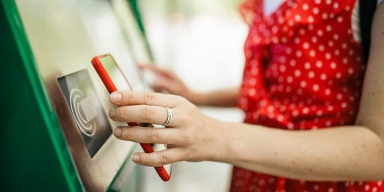 Incoming, Mastercard: “Spesa turisti stranieri al +21%”