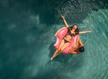 Il villaggio che vorrei: <br>la parola al cliente finale