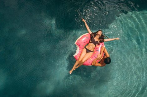 Il villaggio che vorrei: <br>la parola al cliente finale