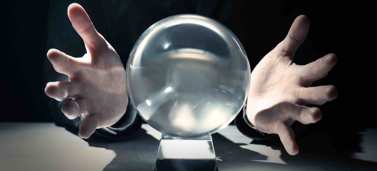 La profezia Wttc: «Nel 2024 il turismo batterà tutti i record»