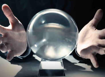 La profezia Wttc: «Nel 2024 il turismo batterà tutti i record»