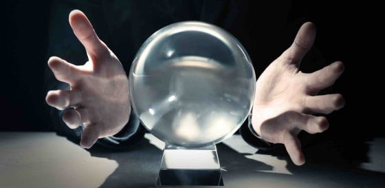 La profezia Wttc: «Nel 2024 il turismo batterà tutti i record»