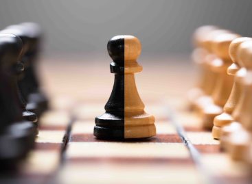 Merger e acquisizioni in frenata. <br> GlobalData: «Nel travel -15%»