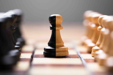 Merger e acquisizioni in frenata. <br> GlobalData: «Nel travel -15%»